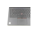 Lenovo Thinkpad L14 Gen 1 felújított laptop garanciával i5-8GB-256SSD-FHD