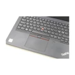 Lenovo Thinkpad L14 Gen 1 felújított laptop garanciával i5-8GB-256SSD-FHD