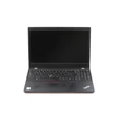 Lenovo Thinkpad L15 Gen 1 felújított laptop i5-10210U 16GB RAM 256SSD 15.6
