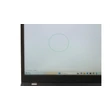 Lenovo Thinkpad L15 Gen 1 felújított laptop i5-10210U 16GB RAM 256SSD 15.6