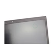 Lenovo Thinkpad L15 Gen 1 felújított laptop i5-10210U 16GB RAM 256SSD 15.6