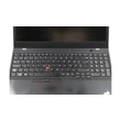 Lenovo Thinkpad L15 Gen 1 felújított laptop i5-10210U 16GB RAM 256SSD 15.6