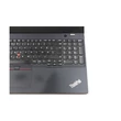 Lenovo Thinkpad L15 Gen 1 felújított laptop i5-10210U 16GB RAM 256SSD 15.6