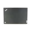 Kattints a részletes leírásért és további képekért!