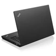 Lenovo ThinkPad L460