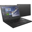 Lenovo ThinkPad L460