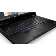 Lenovo ThinkPad P51