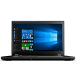 Lenovo ThinkPad P51