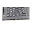 Lenovo Thinkpad T14s Gen 1 felújított laptop Ryzen 5 Pro 4650U 16GB RAM 256SSD 14