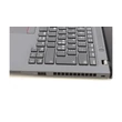 Lenovo Thinkpad T14s Gen 2 felújított laptop Ryzen 5 Pro 5650U 16GB RAM 256SSD 14