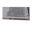 Lenovo Thinkpad T14s Gen 3 felújított laptop i5-1245U 16GB RAM 512SSD 14