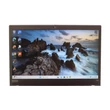 Lenovo Thinkpad T14s Gen 1 felújított laptop Ryzen 5 Pro 4650U 16GB RAM 256SSD 14