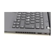 Lenovo Thinkpad T14s Gen 1 felújított laptop Ryzen 5 Pro 4650U 16GB RAM 256SSD 14