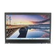Lenovo Thinkpad T14s Gen 2 felújított laptop Ryzen 5 Pro 5650U 16GB RAM 256SSD 14