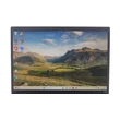 Lenovo Thinkpad T14s Gen 3 felújított laptop i5-1245U 16GB RAM 512SSD 14