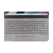 Lenovo Thinkpad T14s Gen 2 felújított laptop Ryzen 5 Pro 5650U 16GB RAM 256SSD 14