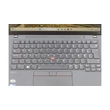 Lenovo Thinkpad T14s Gen 3 felújított laptop i5-1245U 16GB RAM 512SSD 14