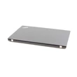 Lenovo Thinkpad T14s Gen 1 felújított laptop Ryzen 5 Pro 4650U 16GB RAM 256SSD 14