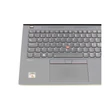 Lenovo Thinkpad T14s Gen 2 felújított laptop Ryzen 5 Pro 5650U 16GB RAM 256SSD 14