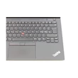 Lenovo Thinkpad T14s Gen 2 felújított laptop Ryzen 5 Pro 5650U 16GB RAM 256SSD 14