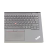 Lenovo Thinkpad T14s Gen 3 felújított laptop i5-1245U 16GB RAM 512SSD 14