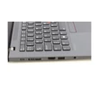 Lenovo Thinkpad T14s Gen 2 felújított laptop Ryzen 5 Pro 5650U 16GB RAM 256SSD 14
