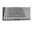 Lenovo Thinkpad T14s Gen 3 felújított laptop i5-1245U 16GB RAM 512SSD 14