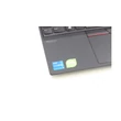 Lenovo Thinkpad T15 Gen 2i felújított laptop i5-1135G7 16GB RAM 256SSD 15.6