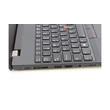 Lenovo Thinkpad T15 Gen 2i felújított laptop i5-1135G7 16GB RAM 256SSD 15.6