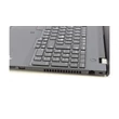 Lenovo Thinkpad T15 Gen 2i felújított laptop i5-1135G7 16GB RAM 256SSD 15.6