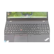 Lenovo Thinkpad T15 Gen 2i felújított laptop i5-1135G7 16GB RAM 256SSD 15.6