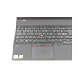 Lenovo Thinkpad T15 Gen 2i felújított laptop i5-1135G7 16GB RAM 256SSD 15.6