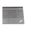 Lenovo Thinkpad T15 Gen 2i felújított laptop i5-1135G7 16GB RAM 256SSD 15.6
