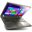 Lenovo ThinkPad T450s Touch
