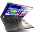 Lenovo ThinkPad T450s 14" Használt Laptop