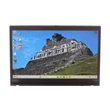 Lenovo ThinkPad T490s felújított laptop i5-8265U 16GB RAM 512SSD 14