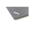 Lenovo ThinkPad T490s felújított laptop i5-8265U 16GB RAM 512SSD 14