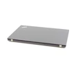 Lenovo ThinkPad T490s felújított laptop i5-8265U 16GB RAM 512SSD 14