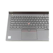 Lenovo ThinkPad T490s felújított laptop i5-8265U 16GB RAM 512SSD 14