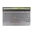 Lenovo ThinkPad T490s felújított laptop i5-8265U 16GB RAM 512SSD 14