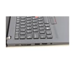 Lenovo ThinkPad T490s felújított laptop i5-8265U 16GB RAM 512SSD 14