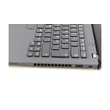 Lenovo ThinkPad T490s felújított laptop i5-8265U 16GB RAM 512SSD 14