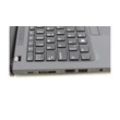 Lenovo Thinkpad X13 Gen 2i felújított laptop i5-1145G7 16GB RAM 256SSD 13.3