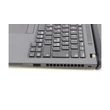 Lenovo Thinkpad X13 Gen 2i felújított laptop i5-1145G7 16GB RAM 256SSD 13.3