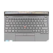 Lenovo Thinkpad X13 Gen 2i felújított laptop i5-1145G7 16GB RAM 256SSD 13.3