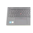 Lenovo Thinkpad X13 Gen 2i felújított laptop i5-1145G7 16GB RAM 256SSD 13.3