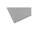 Lenovo Thinkpad X13 Gen 2i felújított laptop i5-1145G7 16GB RAM 256SSD 13.3
