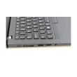 Lenovo Thinkpad X395 felújított laptop Ryzen 5 PRO 3500U 8GB RAM 256SSD 13.3