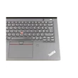 Lenovo Thinkpad X395 felújított laptop Ryzen 5 PRO 3500U 8GB RAM 256SSD 13.3