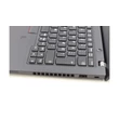 Lenovo Thinkpad X395 felújított laptop Ryzen 5 PRO 3500U 8GB RAM 256SSD 13.3